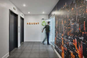 Aquent Staffing featured image