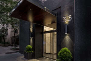 33 West 60th Street featured image