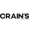 crains_work_recognized-2