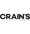 crains_work_recognized-4