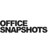 os_work_recognized-2