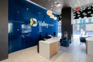 Valley Bank - 5th Avenue featured image